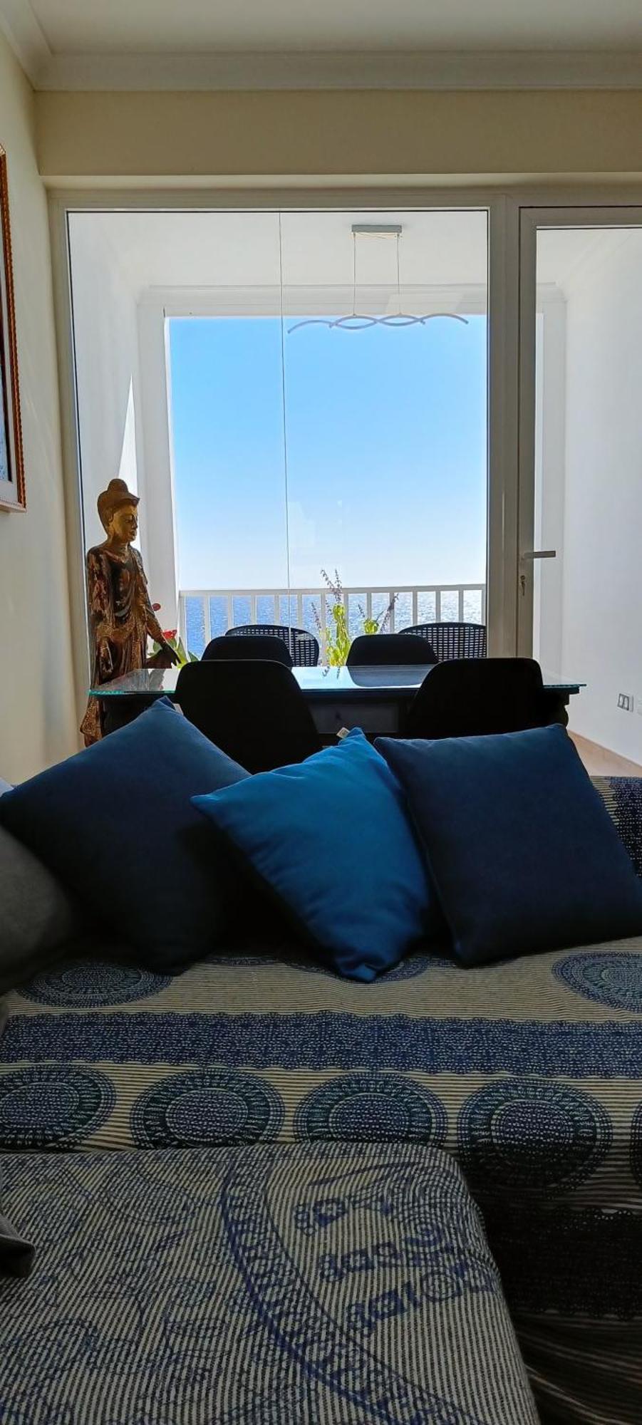 Ferienwohnung Buenavista Puerto del Carmen  Exterior foto