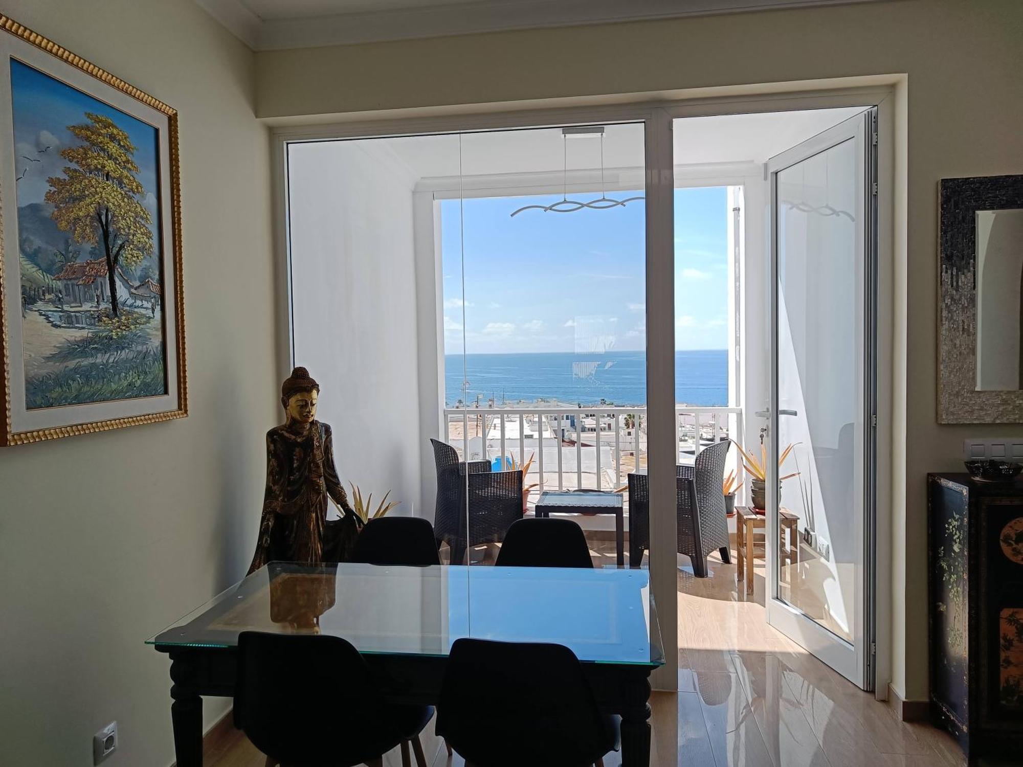 Ferienwohnung Buenavista Puerto del Carmen  Exterior foto