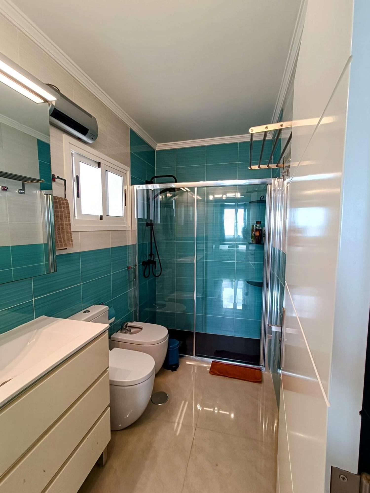 Ferienwohnung Buenavista Puerto del Carmen  Exterior foto